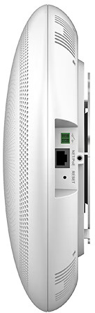 Grandstream Speaker GSC3516