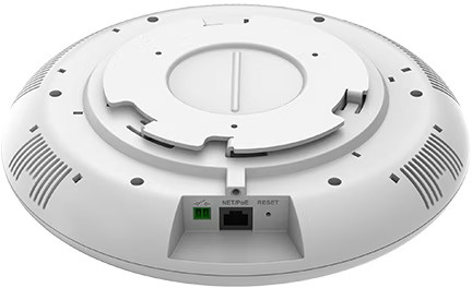 Grandstream Speaker GSC3516