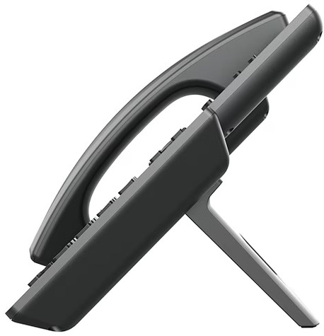 Grandstream IP-Telefoon GRP2610P