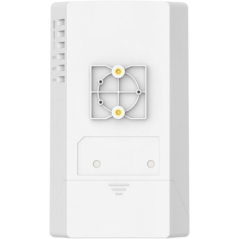 Grandstream GWN7302 PtP/PtMP Wireless Bridge Wi-Fi 6