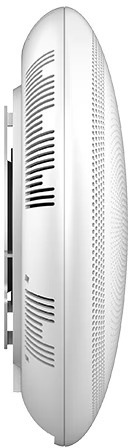 Grandstream Speaker GSC3516