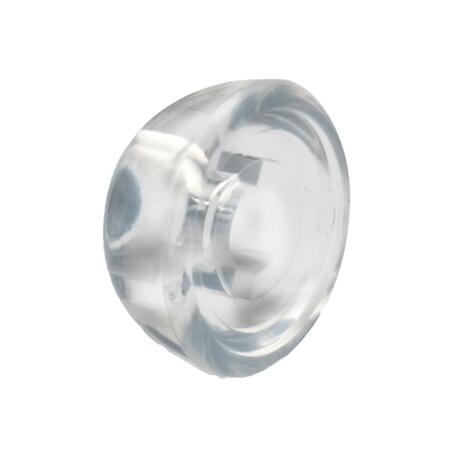 Poly Poly CS540 Sm Eartips 25