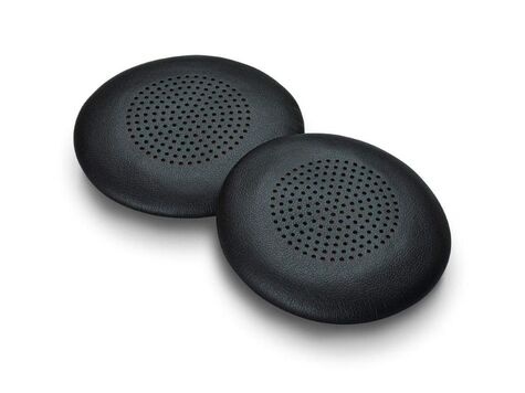 Poly Poly Oorkussens voor headset Poly Blackwire 5220