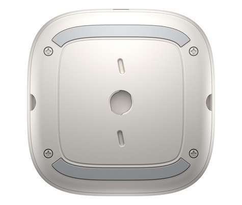 Poly HP Poly Studio A2 White Table Mic