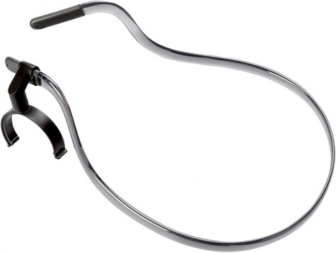 Poly EncorePro HW540 neckband