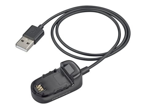 Poly AC/DC Adapter CS60/CS361