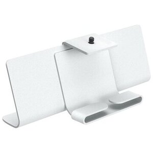 Poly Poly Studio X30 table stand