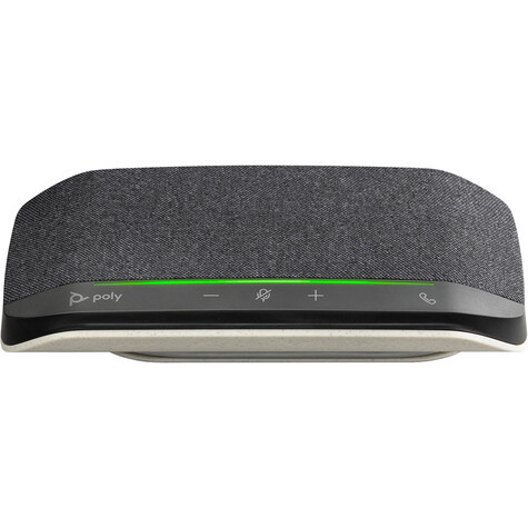 Poly Poly SYNC 10 USB Speakerphone