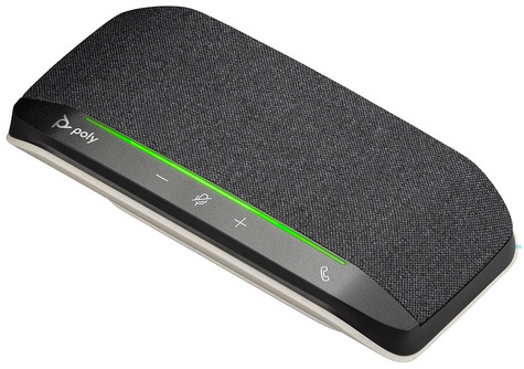 Poly SYNC 10 USB Speakerphone