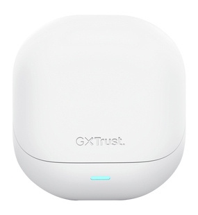 Trust GXT409 OXXIE WRLS GAMING EARPHONES