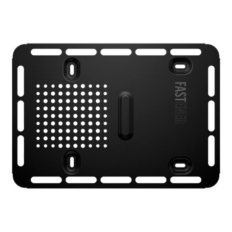 Poly HP Poly Studio A2 Audio Bridge