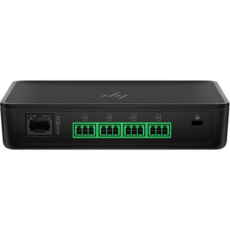 Poly HP Poly Studio A2 Audio Bridge