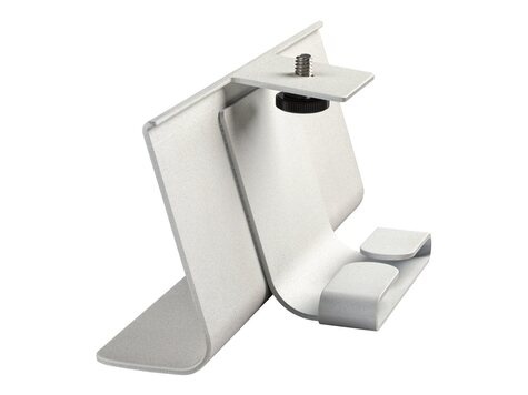 Poly Studio X30 table stand