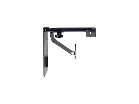 Poly EagleEye IV Camera Mounting Bracket - Replaces Poly SKU 2215-68675-001