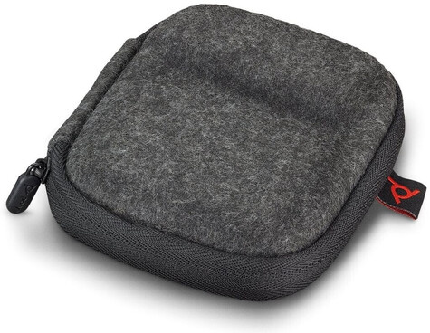 Poly PLY Vfree 60 UC Soft Case