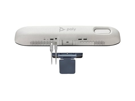 Poly Studio E70 clamp