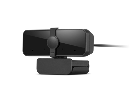 Lenovo Essential FHD Webcam Gen 2