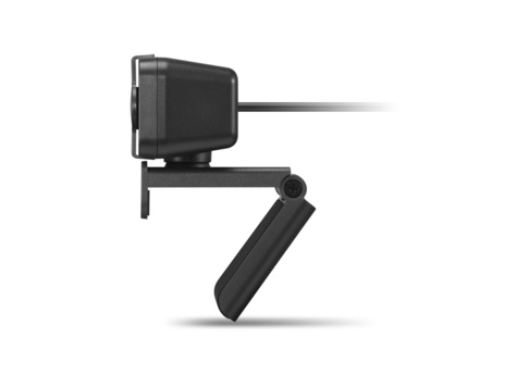 Lenovo Essential FHD Webcam Gen 2