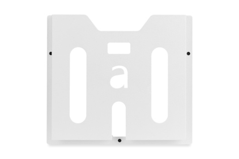 DIGITUS Schakelschemahouder, A4 233 x 263 x 30 mm