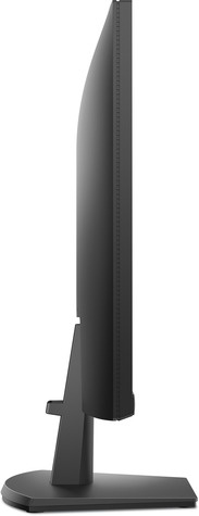 DELL 60,5cm (23,8") SE2425HM 16:09 HDMI+VGA IPS black