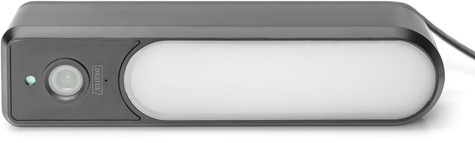 DIGITUS Network surveillance camera DN-18602