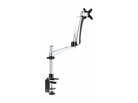 STARTECH STARTECH Monitor Desk Mount 27/30in Screens