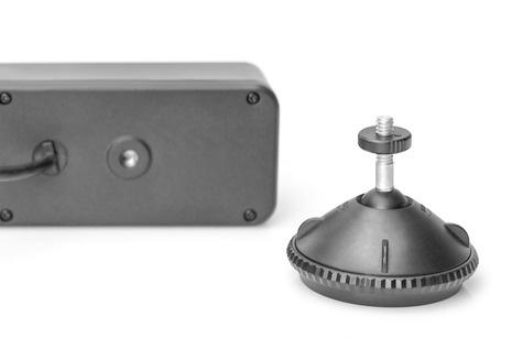 DIGITUS Network surveillance camera DN-18602