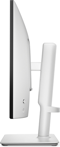 DELL 24 Plus Monitor- S2425HSM