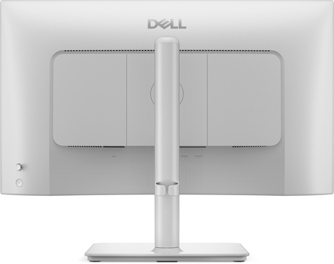 DELL 24 Plus Monitor- S2425HSM