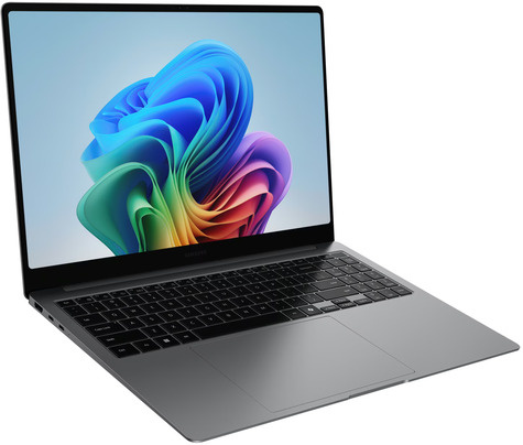 Samsung Book5 Pro 16" W11P U7 16/512GB