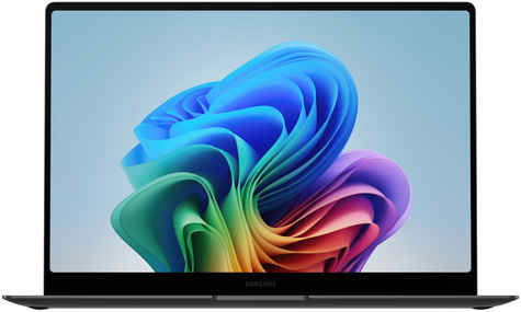 Samsung Book5 Pro 16" W11P U7 16/512GB