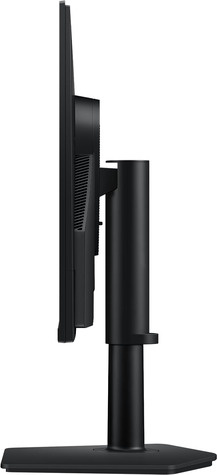 Samsung 27"/IPS Flat/16:9/2560x1440/300