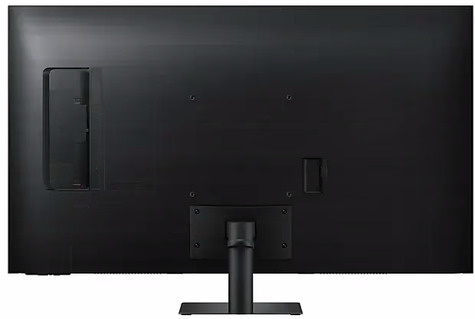 Samsung 43"/VA/16:9/3840x 2160/300 cd/m