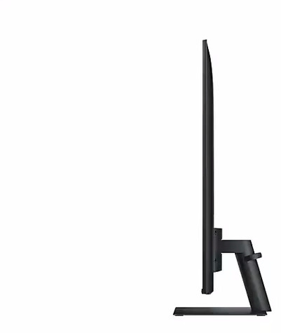 Samsung 43"/VA/16:9/3840x 2160/300 cd/m