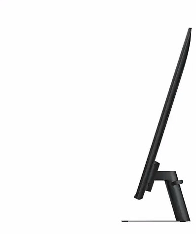 Samsung 43"/VA/16:9/3840x 2160/300 cd/m