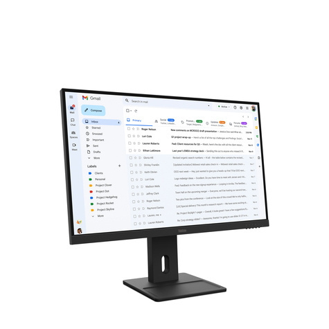 Lenovo ThinkVision E27-40 - 27inch Monitor