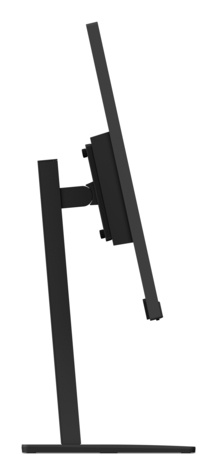 Lenovo ThinkVision E27-40 - 27inch Monitor