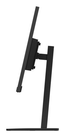 Lenovo ThinkVision E27-40 - 27inch Monitor