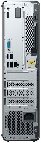 Lenovo TC neo 30s Gen 5 i5-13420H 16GB 512GB