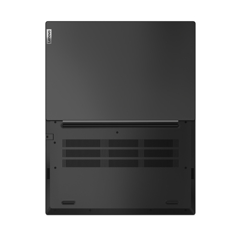 Lenovo V14 G5 IRL Intel Core i5-13420H (E-cores up to 3.40GHz 12MB) 14i FHD Non-Touch W11P64 EMEA WE (EN/FR/DE/IT/NL) 16.0GB 1x512GB SSD M.2 2242 PCIe Gen4 QLC QWERTY