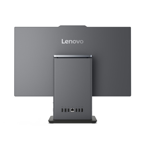 Lenovo TC neo 50a G5 24 /I5-13420H/8GB/256GB/WinPro