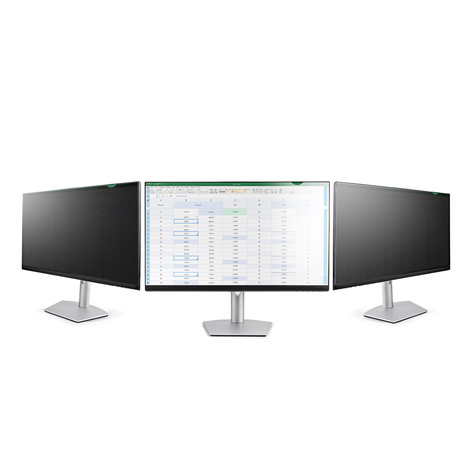 STARTECH 23.6" Computer Monitor Privacy Filter