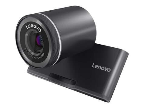 Lenovo Kamera - Lenovo QHD Webcam