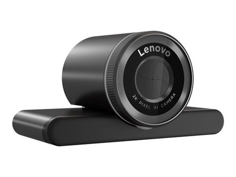 Lenovo Kamera - Lenovo QHD Webcam