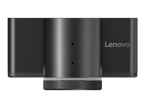 Lenovo Kamera - Lenovo QHD Webcam