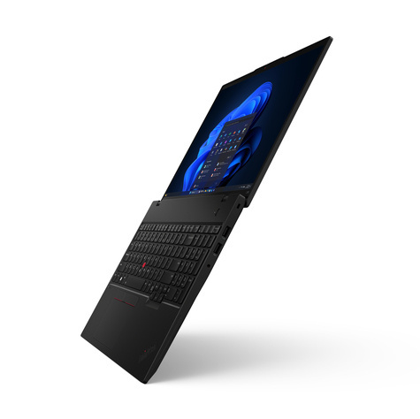 Lenovo ThinkPad L16 G2 Intel Core Ultra 5 225U(E-cores up to 3.80GHz 12MB) 16i WUXGA Non-Touch W11P64 EMEA WE 16.0GB 1x512GB SSD M.2 2280 PCIe Gen4 TLC Opal QWERTY