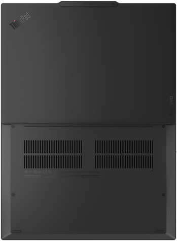 Lenovo ThinkPad X13 G6 Intel Core Ultra 7 255U(E-cores up to 4.20GHz 12MB) 13.3i WUXGA Non-Touch W11P64 EMEA WE 32.0GB 1x512GB SSD M.2 2280 PCIe Gen4 TLC Opal QWERTY