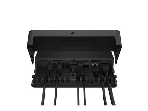 Lenovo ThinkSmart Core+USB Gen2