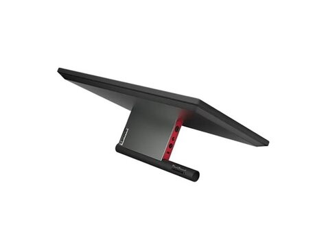 Lenovo ThinkSmart Core+USB Gen2