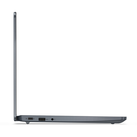 Lenovo TS/NB 14e G3 I3 8G 128G Chromebook